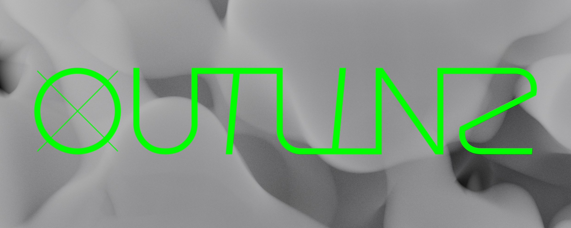 OUTLINE FESTIVAL 2025